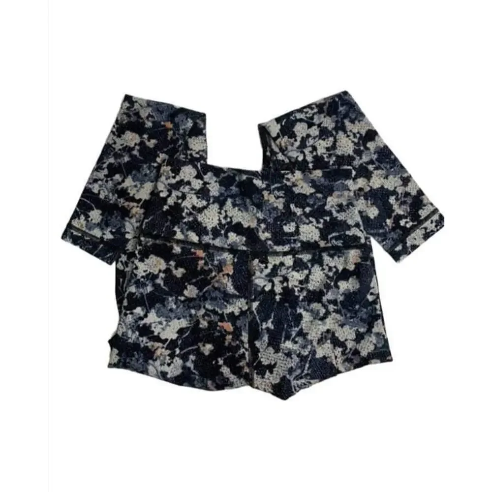 lululemon athletica lululemon wunder